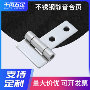 304���P䓹��I��� ����T������� �Cе�O��늙����q本F؛���l