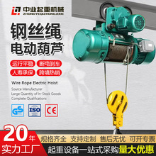 䓽zK늄ӺJcd380vؙCһ2510CMDͲC