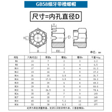 PJD1lM6-M42 GB58/_ĸ ̼䓎ñ _