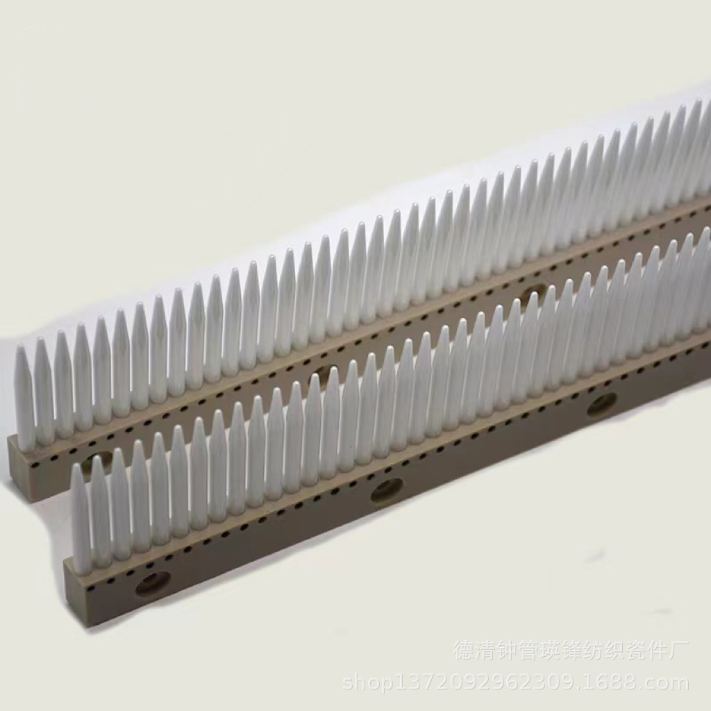 微信图片_20230915185747