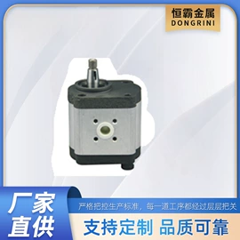 其他船舶配件;船发动机配件;发动机总成