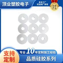 ʳƷAο͸zģzȦܷƿ|Ƭ_|ˮz|