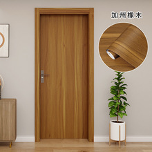 �ߙn�Ӻ�ľ�y�N����ճľ�Tľ�^�T������Ҿ߷��¸�ɫ�NĤ��ˮ����