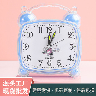 �����[�R��ͯ��ͨ�r�R���^���s�W�t����С�[⏕������R���벻�o��