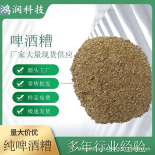 Դ�^�S��ơ���㼃������ϼ����Bֳ�I����ϼ�����ơ����