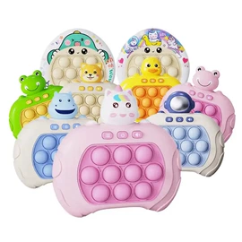 戏水玩具;其他益智玩具;棋牌/桌游