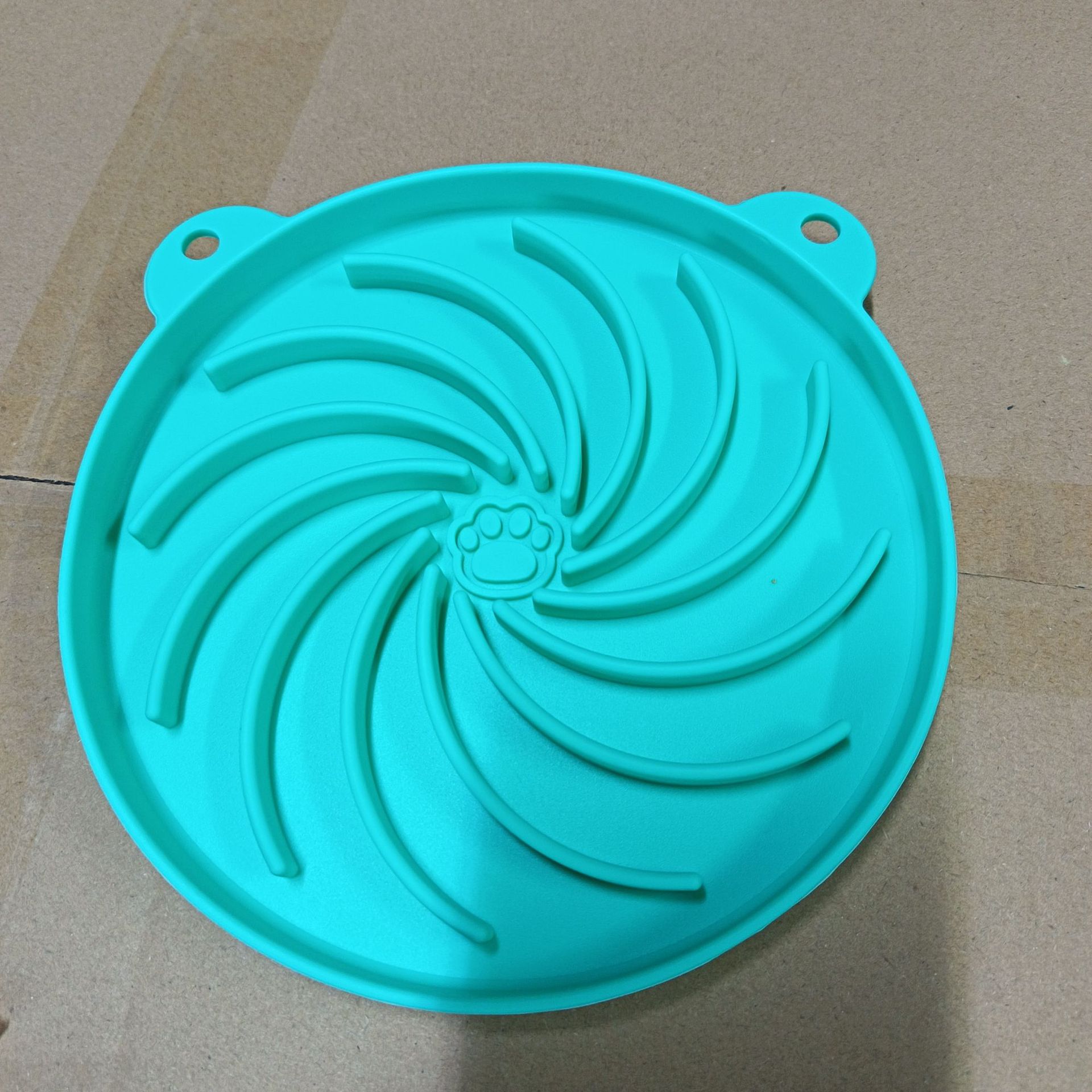 Amazon Pet Products Licking Pill Pill