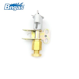 Bn2222 Flameout Protection Device, Long Flameout Device, High-Quality Long Flameout Accessories, Large Quantity Discounts, Long-Term Sales