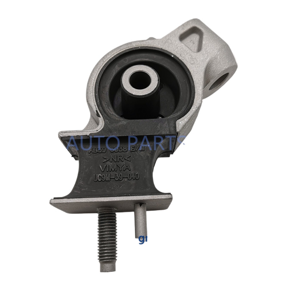 AB39-6038-AG подходит для Mazda BT50 Ford Ranger T6T7.