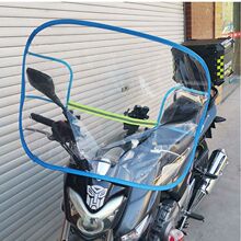 Ħ��܇ǰ���L��͸������Ӻ������o�ȶ���늄�܇ǰ��ǰ����ͨ��