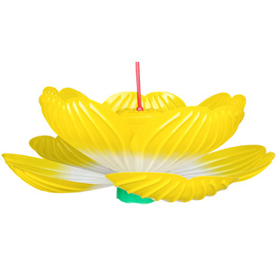 Culture and Tourism Light Show Led Flower-Shaped Lights Outdoor Lighting Decorative Lights Camellia Lotus Peony Plum Birch Lighting