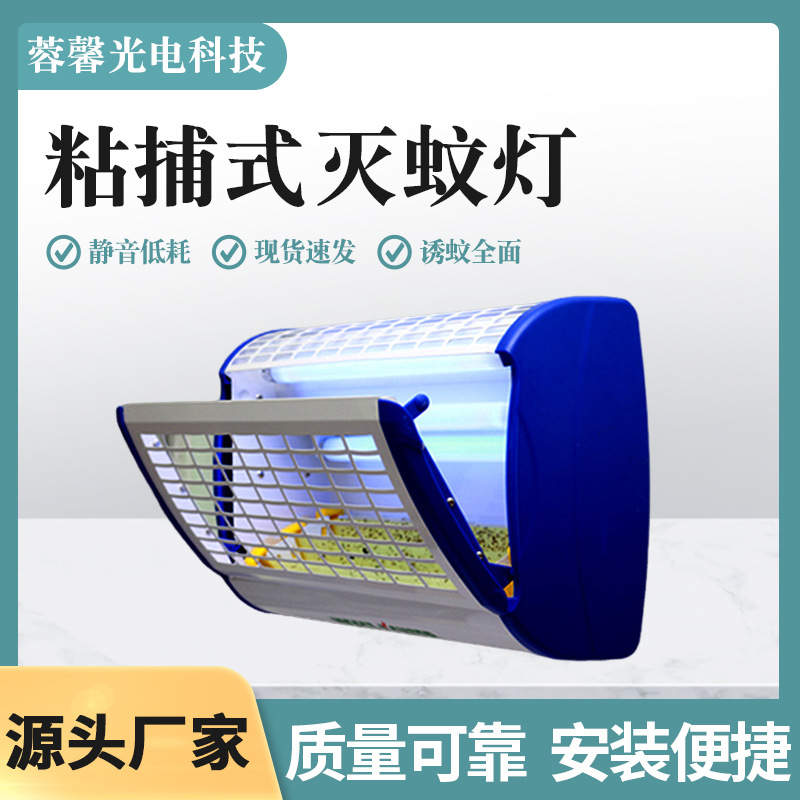 սGB450ճʽõƾƵ공רճʽӬƲ