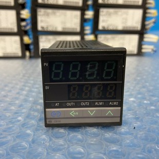 RKC���� ����ָʾ�{���x(�ؿ؃x)CB100����ָʾ�{���� �F؛����