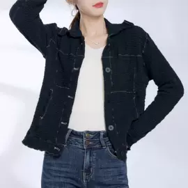 连衣裙;时尚休闲套装;女式T恤