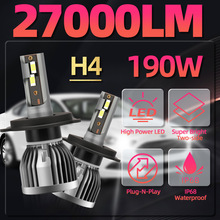 ܇led Q3 led headlight bulbs Rd ܇ Ʒ