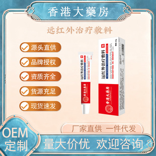 ��۴�ș���h�t���ί������o�}���������͹������Ȍ��ö����е