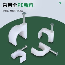 ��ӯˮ�ࠝᔿ���ᔿ��a���������������늾��̶������ᔿ����