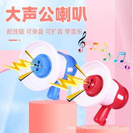 钥匙扣;泡泡玩具;搪胶公仔