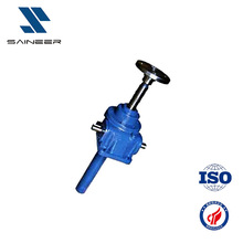 JWϵ��΁݆�z�U�����C �z�U�����C ΁݆�����C��ʽ�{�ٽz�U�����C