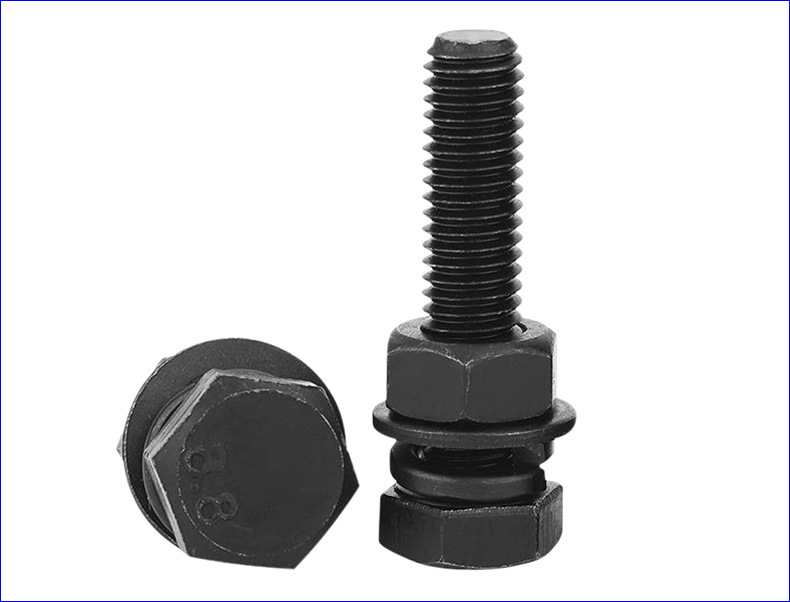 8.8级外六角螺丝螺母套装_详情 (1).jpg