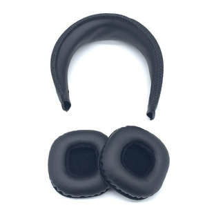 �m���MARSHALL�RЪ�� MID ANC Bluetooth���C�׶��C�޶��׺��d��