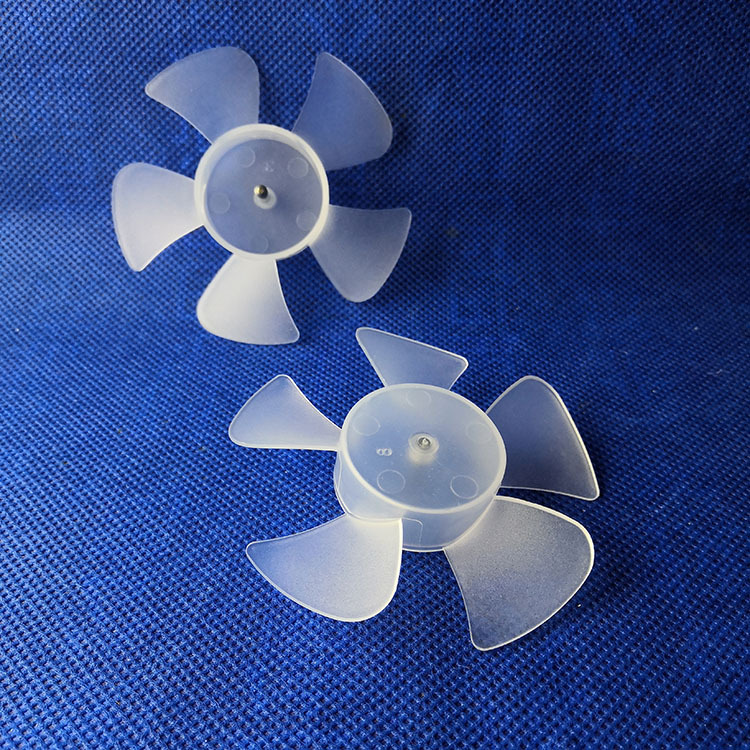 微信图片_202304221203061