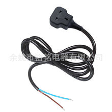 BSӢҎԴӢLϲӢʽ^һ϶Uz