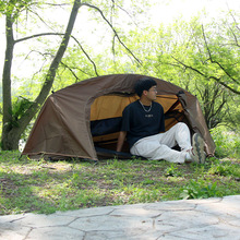 ����¶�I���ˑ��g������괬���ۯB���������Ұ��Ұ�I��Ʒ���l