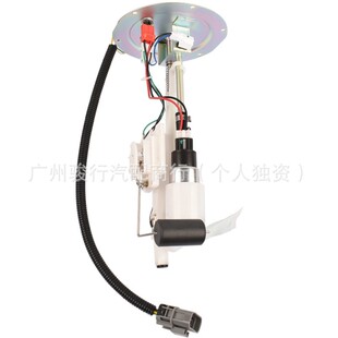 17040 - 8B000�m����ծaƤ��ȼ�ͱ�