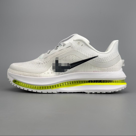 Putian Chunyuan Air Zoom Pegasus Premium Pegasus colchón de aire deportes de ocio trotar hombres y mujeres corriendo