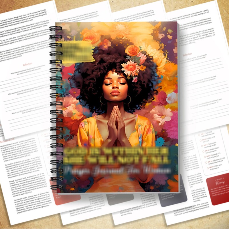 Cross-Border Notebook: 52 Stories for Beginners - Study Guide and Workbook, Spiral-Bound Notebook, Ring-Bound Notebook