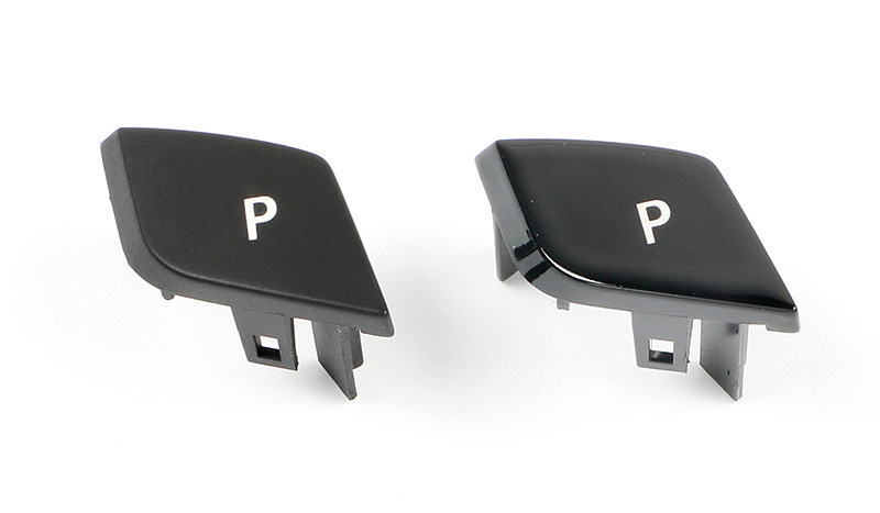 Suitable for BMW gear P button 3457 series X5X6X7Z4G28G22G05G06G07G29F10F18E60