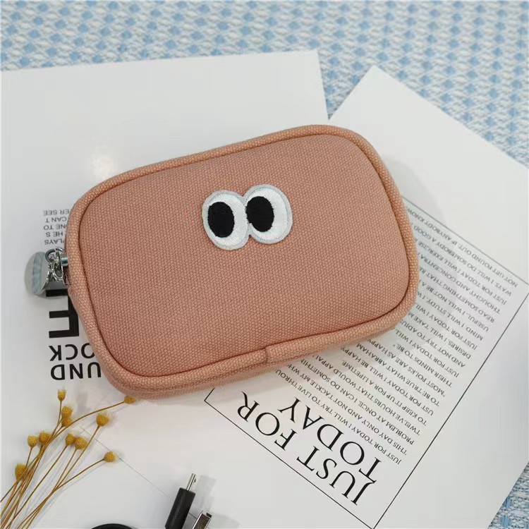 Nude pink 1642#