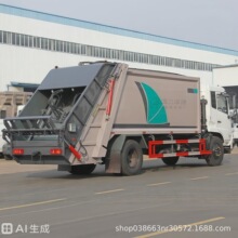 ������CL5181ZYS6HQ��ѹ��ʽ������ �������ѹ�����������Ҽ۸�