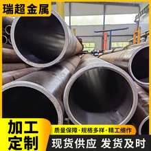 ͸׹܏SҬF؛aNWĥĥܝLܚ׹ܷǘ˺ڸͲ