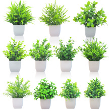 ����Gֲ�ȼ������ԼҾӿ͏d�b�����С�辰޹�²ݼٻ�ֲ�����l