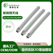 쾀915Mhz 433MHzlRFIDСͶ쾀