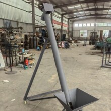 ���������g�����ϙC ʳ�}������ĩ��ʽ���������C