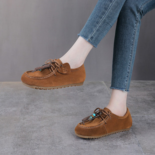 �^��ţƤ��׏͹Ŵ���Ь����ЬŮ�����¿���Ƥ�\�Ӱ�Ьϵ�����