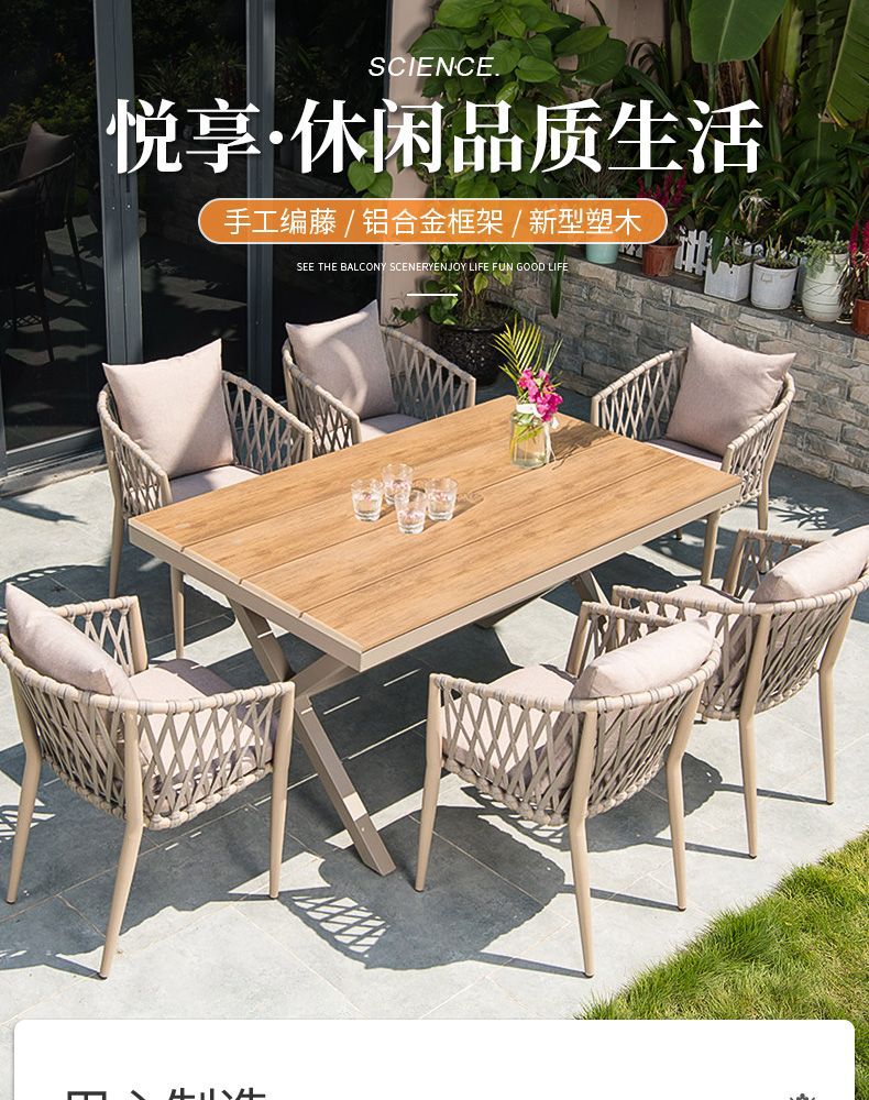 hGyTgvKjy9T/JMfycqcaivKKPeNc3WauuiGM