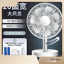 С�ͳ��o�����L��USB�k���������yʽ��������A������һ�����l
