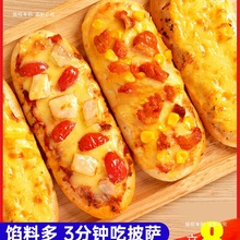 ֥ʿ_ƷӟἴʳͰƷ՚ը_ʳƷ