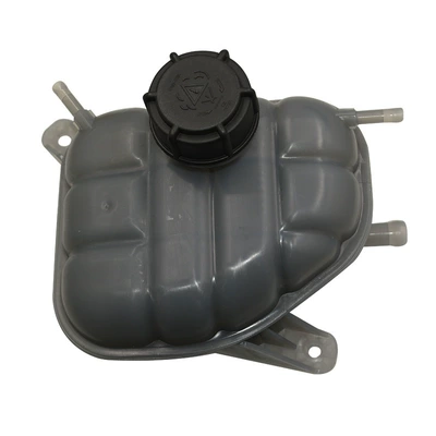 Water Bottle, Water Reservoir, Expansion — Digər kuzov və aksesuarlar