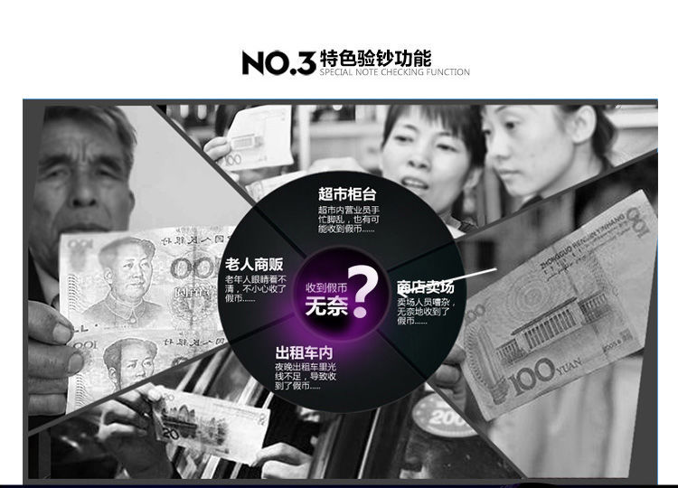 7345378C62CDEC2D614FA767EF2C19