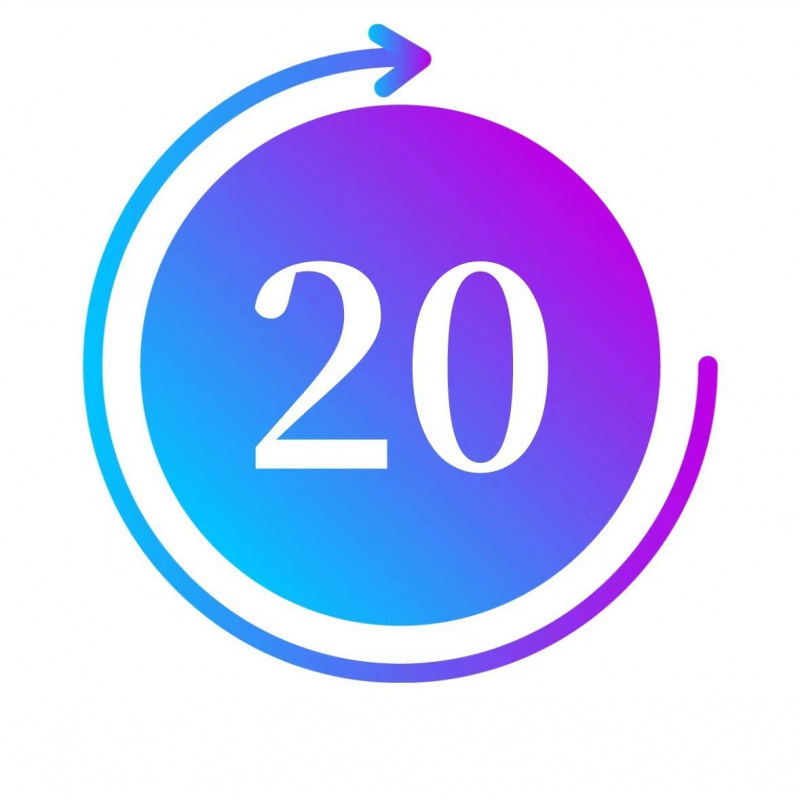 GA 화이트 오렌지 [고급 버전]