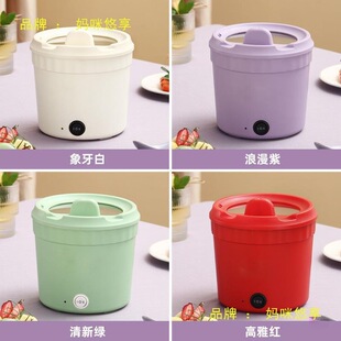 ����С��һ������W�t���偶๦��С��������������偟��ʳ