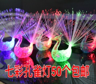 ����������ȸ���P�����߲ʿ�ȸ���P�߅���r�����b��ϱ���
