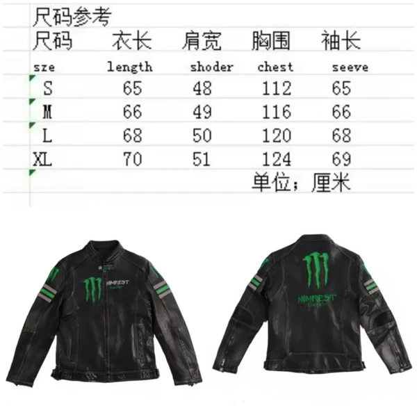Mj08 black