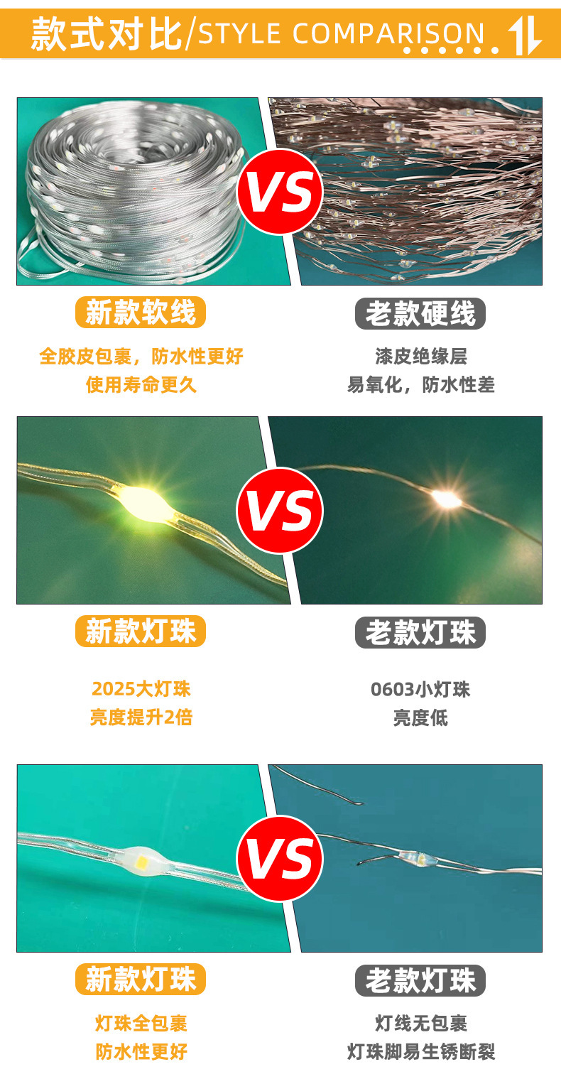 ed7598624c99ef80d18376c376cfec