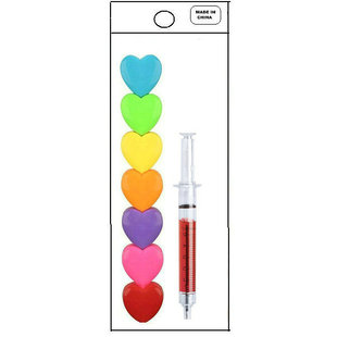 �P�� ����� ���I���ܹ��T �ϻ�f��  �������� ᘹܹP�ĹP����